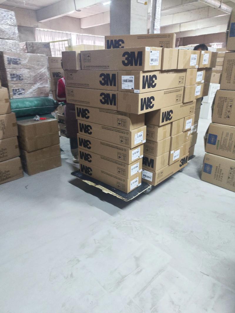 如何选择合适的劳保用品？——以湘潭为例